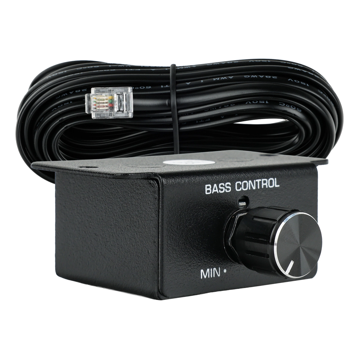 SA BASS CTRL PKG-1.webp